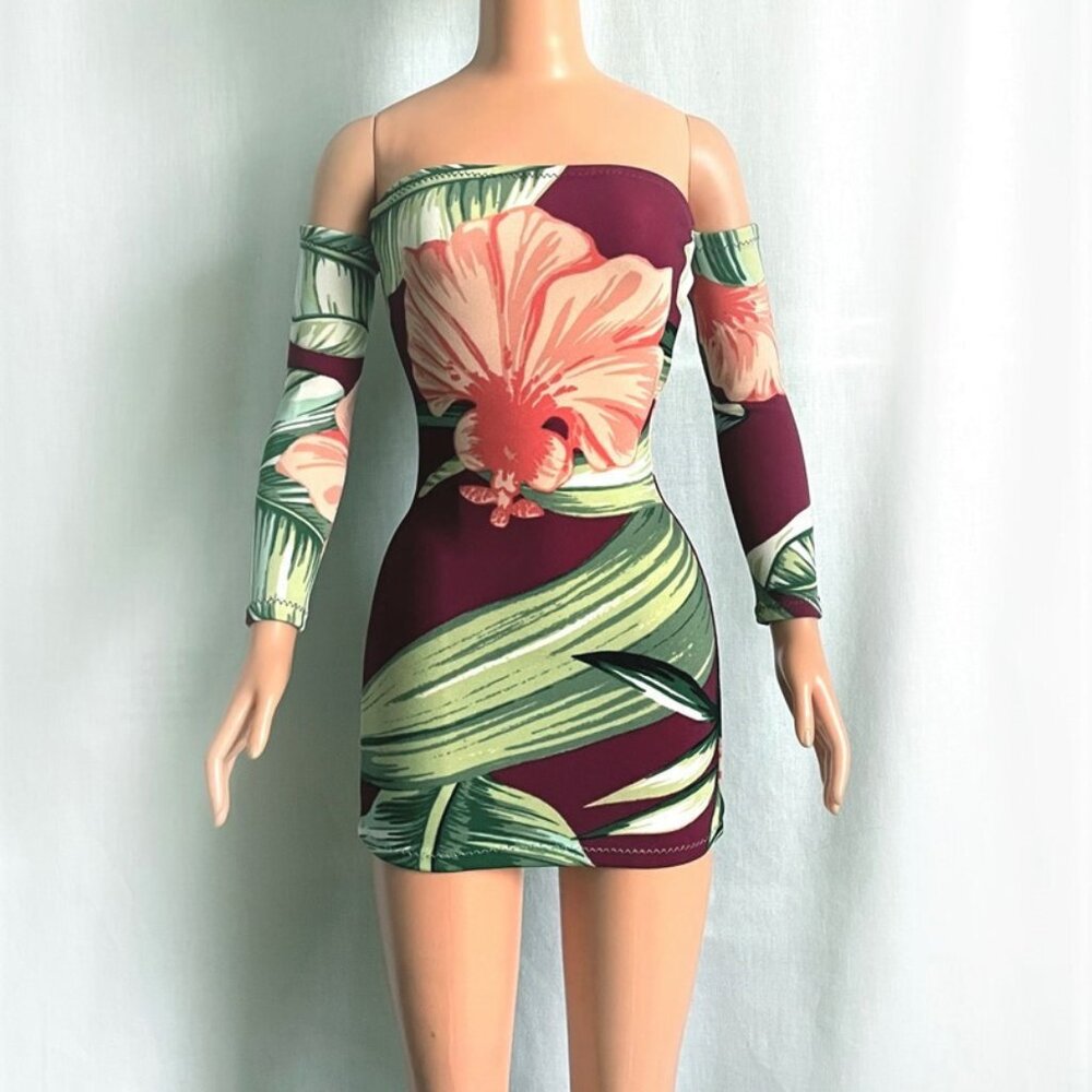 rs Have one to sell? Sell one like this Sell something else Similar Items ccb819